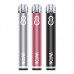 Вейп Nova Storm 550mah
