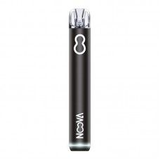 Вейп Nova Storm 550mah