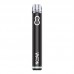 Вейп Nova Storm 550mah