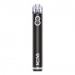 Вейп Nova Storm 550mah