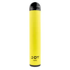Еднократна цигара Joy 2% PINA COLADA - ПИНА КОЛА