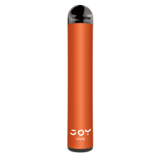 Еднократна цигара Joy 2% STRAWBERRY MANGO - ЯГОДА МАНГО Еднократна цигара Joy 2% STRAWBERRY MANGO - ЯГОДА МАНГО