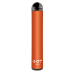 Еднократна цигара Joy 2% STRAWBERRY MANGO - ЯГОДА МАНГО Еднократна цигара Joy 2% STRAWBERRY MANGO - ЯГОДА МАНГО