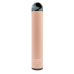 Еднократна цигара Joy 2% ICE PEACH - ЛЕДЕНА ПРАСКОВА