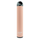 Еднократна цигара Joy 2% ICE PEACH - ЛЕДЕНА ПРАСКОВА