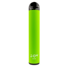 Еднократна цигара Joy 2% MINT - МЕНТА Еднократна цигара Joy 2% MINT - МЕНТА