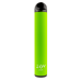 Еднократна цигара Joy 2% MINT - МЕНТА Еднократна цигара Joy 2% MINT - МЕНТА