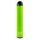 Еднократна цигара Joy 2% MINT - МЕНТА