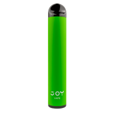 Еднократна цигара Joy 2% I WATERMELON-  ДИНЯ