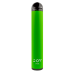 Еднократна цигара Joy 2% I WATERMELON-  ДИНЯ