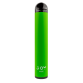 Еднократна цигара Joy 2% I WATERMELON-  ДИНЯ