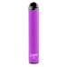 Еднократна цигара Joy 2% GRAPE - ГРОЗДЕ