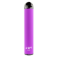 Еднократна цигара Joy 2% GRAPE - ГРОЗДЕ