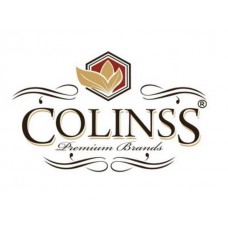 Течност Colinss Magic Violet 10ml 12mg