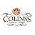 Течност Colinss Magic Violet 10ml 12mg