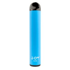 Еднократна цигара Joy 2% BBG Еднократна цигара Joy 2% BBG