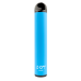 Еднократна цигара Joy 2% BBG Еднократна цигара Joy 2% BBG