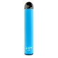 Еднократна цигара Joy 2% BLUE RASPBERRY -СИНЯ МАЛИНА