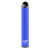 Еднократна цигара Joy 2% BLUEBERRY MINT - БОРОВИНКА И МЕНТА Еднократна цигара Joy 2% BLUEBERRY MINT - БОРОВИНКА И МЕНТА