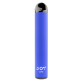 Еднократна цигара Joy 2% ICE BLUEBERRY - ЛЕДЕНА БОРОВИНКА
