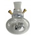 Ваза за наргиле oto shisha Ваза за наргиле oto shisha