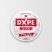 Снус DOPE MELON STRONG 16 mg -  Пъпеш