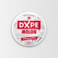 Снус DOPE MELON STRONG 16 mg - Пъпеш