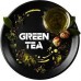 Black Burn 25р  Green T - Зелен чай