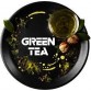 Black Burn 25р Green T - Зелен чай