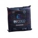 Въглени Bucoco 250гр 16бр 		