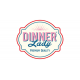 Dinner Lady