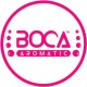 BOCA