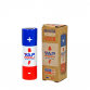 Батериа за вейп Vap Procell 4200mah