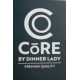 CORE
