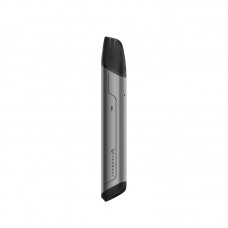 Вейп VapeFly Maners 850mah - сив			