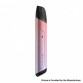 Вейп VapeFly Maners 850mah - розев