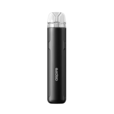 Вейп Aspire Cyber S 700mah  BLACK -черен