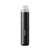 Вейп Aspire Cyber S 700mah  BLACK -черен