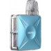 Вейп Aspire Cyber X 1000mah 	