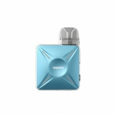 Вейп Aspire Cyber X 1000mah 	