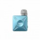 Вейп Aspire Cyber X 1000mah 	