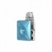 Вейп Aspire Cyber X 1000mah 	