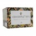 Въглени Cocobration 28mm 1кг 		