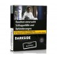 DARSIDE 200gr Base Blue Blast - Боровинково смути