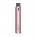 Вейп Aspire OBY 500mah-розово Вейп Aspire OBY 500mah-розово
