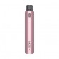 Вейп Aspire OBY 500mah-розово