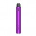 Вейп Aspire OBY 500mah-лилаво Вейп Aspire OBY 500mah-лилаво