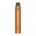 Вейп Aspire OBY 500mah-оранжево Вейп Aspire OBY 500mah-оранжево