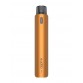 Вейп Aspire OBY 500mah-оранжево