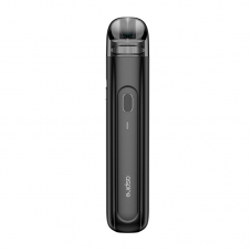 Веип Aspire Fleahxus Q 700mah 